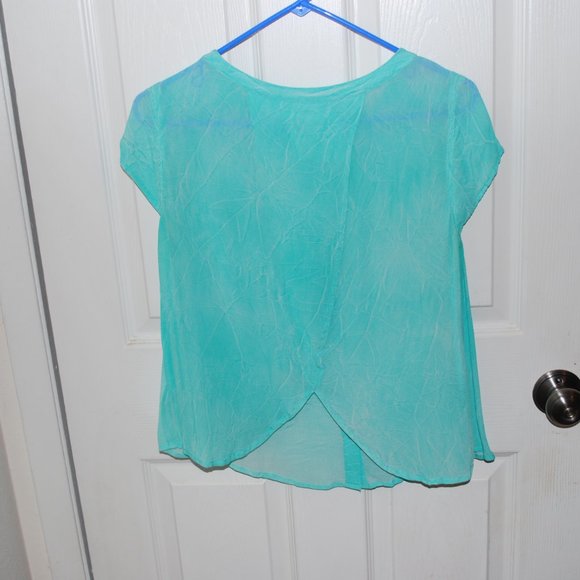 FREE people - Picture 2 of 7